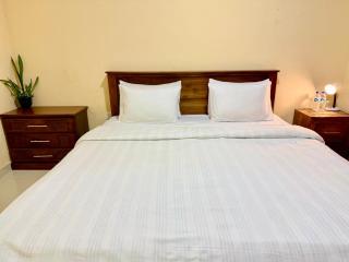 Judewin villa Negombo - 8