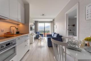 Cloud Nine Suite - 7