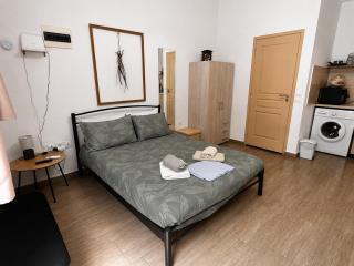 WOOD STUDIO - 9