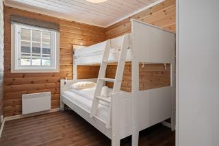 Solsiden 16B by Vacation Trysil - 3