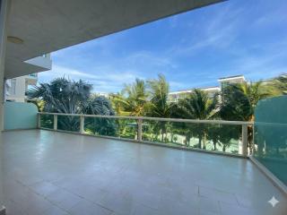 Villa Sealink - Căn Hộ Ocean Vista An - Phan Thiet - 9