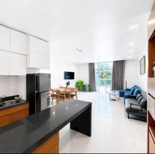 Villa Sealink - Căn Hộ Ocean Vista An - Phan Thiet - 8