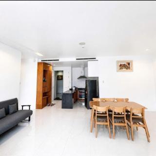 Villa Sealink - Căn Hộ Ocean Vista An - Phan Thiet - 3