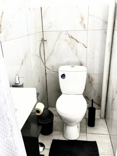 Gemütliches Haus mit Privatgarten in Schwechat - 1