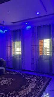 Chez Ibou -Sweet Stay - 9