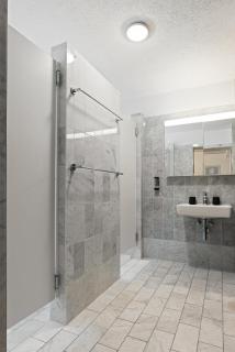 RS Boardinghouse Aparthotel mit Charme und Hotelservice - 8