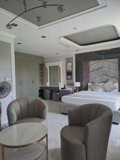 Palm Garden Private Villa, Phu Quoc - 6