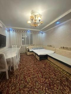 Aiyma Guest House - 9