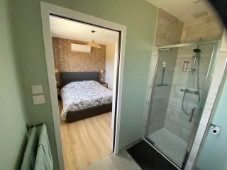 Logement au calme proche circuit 24h Le Mans et stade Marie Marvingt - 4