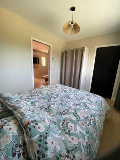 Logement au calme proche circuit 24h Le Mans et stade Marie Marvingt - 6