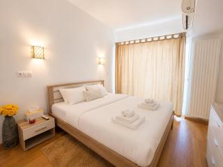 The Royal Indigo Loft - 9