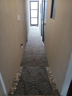 Rooms del Bosque Studios - 3