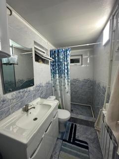 Aiyma Guest House - 7