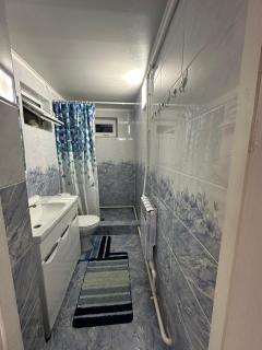 Aiyma Guest House - 5