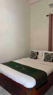 Thipphaphone Guesthouse2 - 6