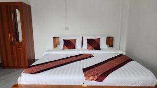 Thipphaphone Guesthouse2 - 4