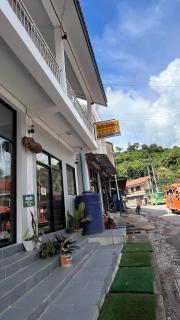 Thipphaphone Guesthouse2 - 2