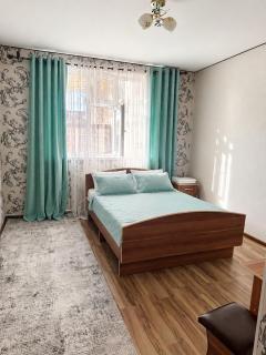 Rahat hotel - 3