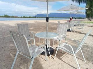 STAR Resort - 6