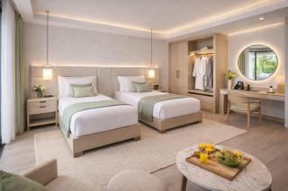STAR Resort - 4