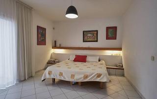 Holiday Villa - 2