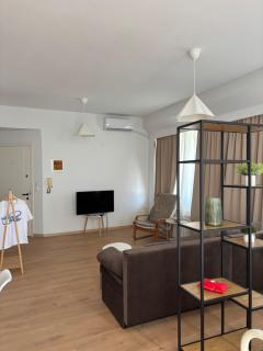 ZN residence - 0
