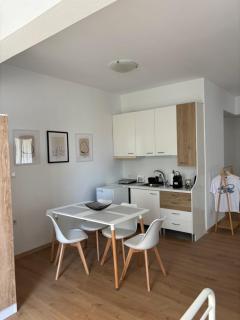 ZN residence - 9