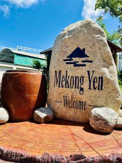 Mekong Yen homestay - 0