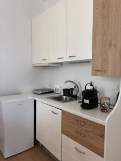 ZN residence - 7