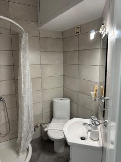 ZN residence - 5