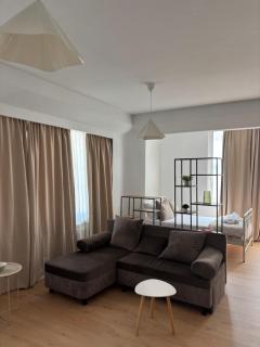 ZN residence - 4