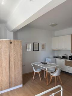 ZN residence - 3