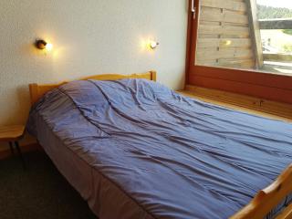 Résidence Cascade - Appartement 3 pièces 7 personnes à Arc 1600 ski aux pieds et proche des commerces MAE-2014 - Arc 1600 - 6