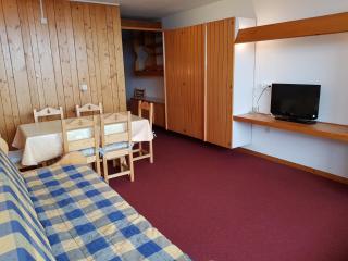 Résidence Haut De L'adret - Appartement 6 personnes à Arc 1600 proche des pistes et des commerces. MAE-2045 - 0