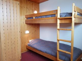 Résidence Haut De L'adret - Appartement 6 personnes à Arc 1600 proche des pistes et des commerces. MAE-2045 - 3