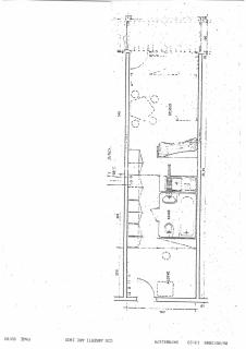 Résidence Varet - Studio pour 5 personnes à Arc 2000 avec vue sur les pistes et la station MAE-2082 - 3