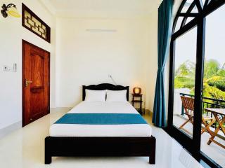 Mekong Yen homestay - 2