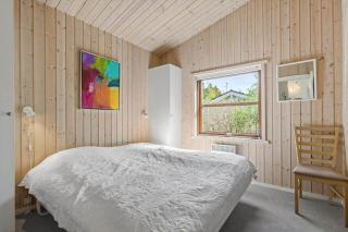 JB828-Fjerritslev-Revlingestien-71 - 2