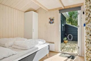 JB696-Fjerritslev-Blabaerstien-56 - 2