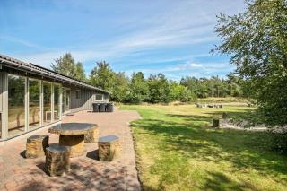 JB182-Fjerritslev-Gyvelstien-39 - 9