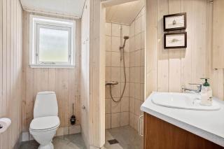 JB182-Fjerritslev-Gyvelstien-39 - 3