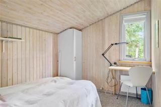 JB122-Fjerritslev-Tyttebaerstien-14 - 2