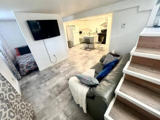 Anika Sunset Place T - 9
