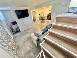 Anika Sunset Place T - 6