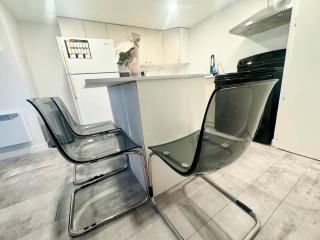 Anika Sunset Place T - 2