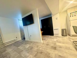 Anika Sunset Place T - 3