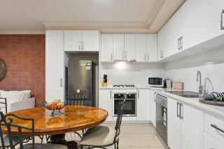 Mediterranean Retreat Pet-Friendly near Swan Valley - 3