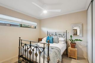Mediterranean Retreat Pet-Friendly near Swan Valley - 8