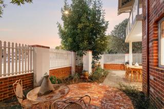 Mediterranean Retreat Pet-Friendly near Swan Valley - 2