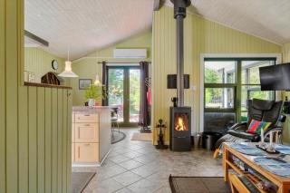 JB314-Fjerritslev-Tyttebaerstien-13 - 6